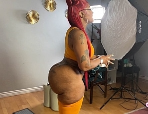 cda_285_Dr DASS Job BTS with Jack Blaque